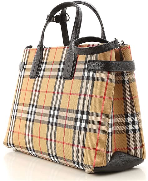 burberry carteras|burberry clothing website.